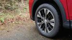 Mitsubishi Eclipse Cross 2018 года (NA)